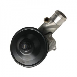 Land Rover Range Rover Water Pump Land Rover Range Rover 3.0T Water Pump for sale