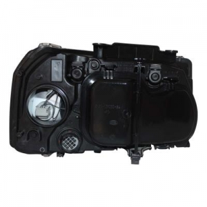 Land Rover Freelander headlights Freelander 2 2.0T 2.2T 3.2L headlight prices for sale
