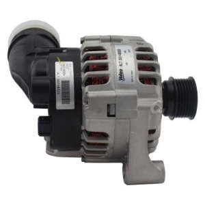 best Buick GL8 Alternator Buick GL8 2.0T 2.4L 2.5L 3.0L Alternator
