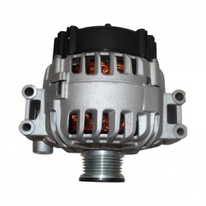 BMW X3 alternator BMW X3 2.0T alternator price for sale