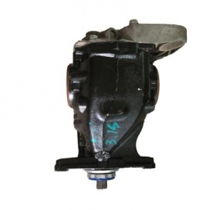 best BMW X5 differential, BMW X5 2.0T 3.0L 3.0T 4.0T 4.4L differential price