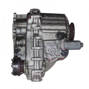Land Rover Transfer Case Land Rover Discovery 3 2.0T Transfer Case Price
