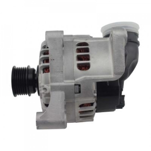 Buick GL8 Alternator Buick GL8 2.0T 2.4L 2.5L 3.0L Alternator