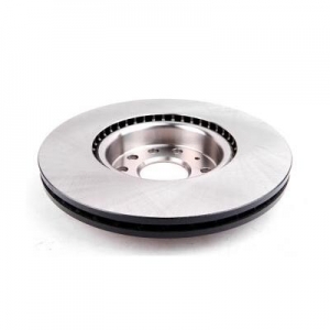 Hyundai Elantra brake discs, Elantra 1.6L 1.8L brake discs, auto parts