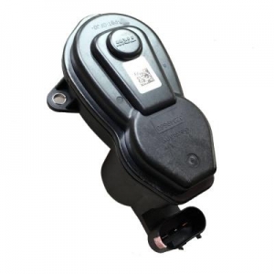 Toyota Highlander parking brake motor Toyota Highlander parking brake motor