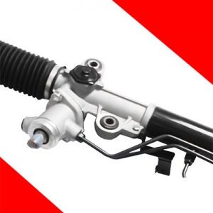 best BMW F02 steering gear BMW F02 steering gear price