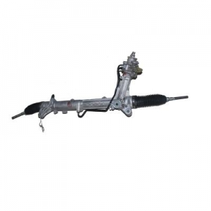 BMW F02 steering gear BMW F02 steering gear price
