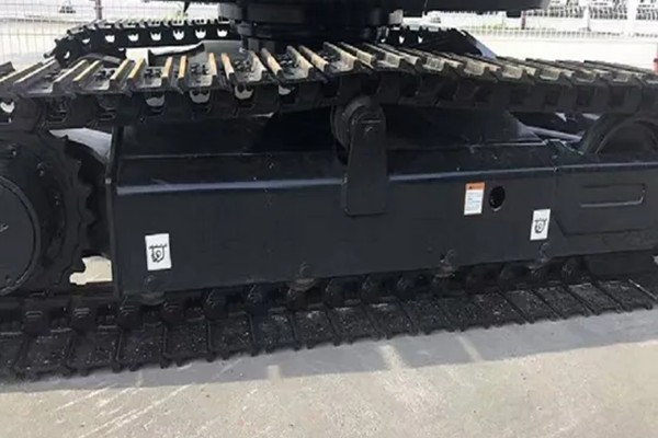sale Sany Sy35 Brand New Small Size Mini Digger Hydraulic Crawler Mini Excavator with Rubber Tracked
