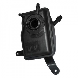 best Buick Encore 1.0T 1.3T 1.4T water bottle auto parts