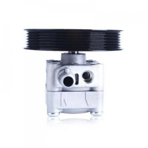 best Ford Mondeo Power Steering Pump, Ford Mondeo 1.5T 2.0L 2.0T 2.5L Power Steering Pump