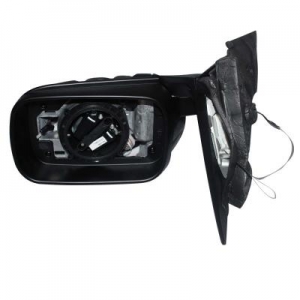 best Buick GL8 rearview mirror Buick GL8 rearview mirror assembly price