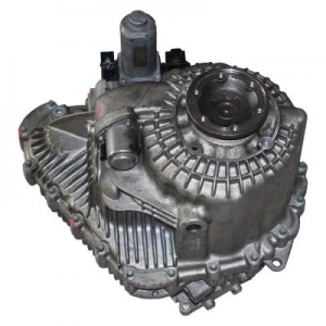 best Land Rover Transfer Case Land Rover Discovery 3 2.0T Transfer Case Price