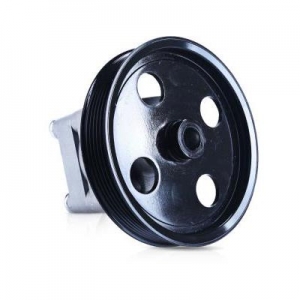 Ford Mondeo Power Steering Pump, Ford Mondeo 1.5T 2.0L 2.0T 2.5L Power Steering Pump for sale