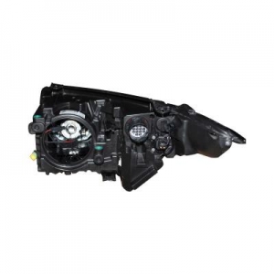 Land Rover headlights, Land Rover Aurora left front headlight assembly price