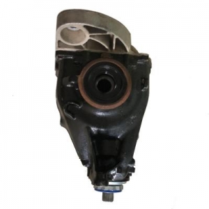 BMW X5 differential, BMW X5 2.0T 3.0L 3.0T 4.0T 4.4L differential price for sale