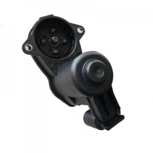 best Toyota Highlander parking brake motor Toyota Highlander parking brake motor