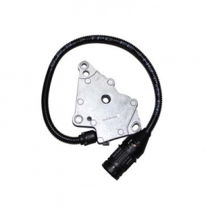 BMW X3 2.0T transmission shift switch price for sale