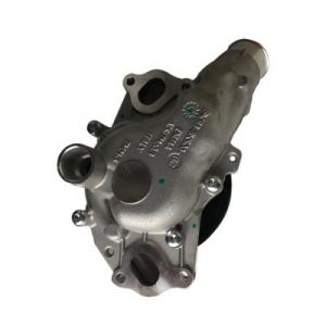 Land Rover Range Rover Water Pump Land Rover Range Rover 3.0T Water Pump