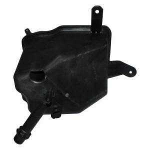 Buick Encore 1.0T 1.3T 1.4T water bottle auto parts