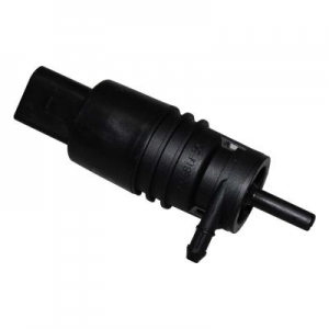 Mercedes-Benz water jet motor Mercedes-Benz E350 water jet motor auto parts for sale