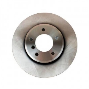 best Hyundai Elantra brake discs, Elantra 1.6L 1.8L brake discs, auto parts