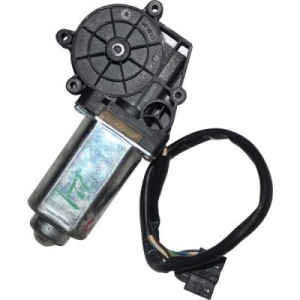 best Mercedes-Benz S-Class window lift motor
