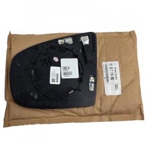 BMW rearview mirror BMW X5 rearview lens price for sale