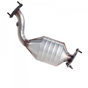 best Ford Mondeo 1.5T 2.0L 2.0T 2.5L 3-way catalytic converter price