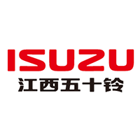 Isuzu