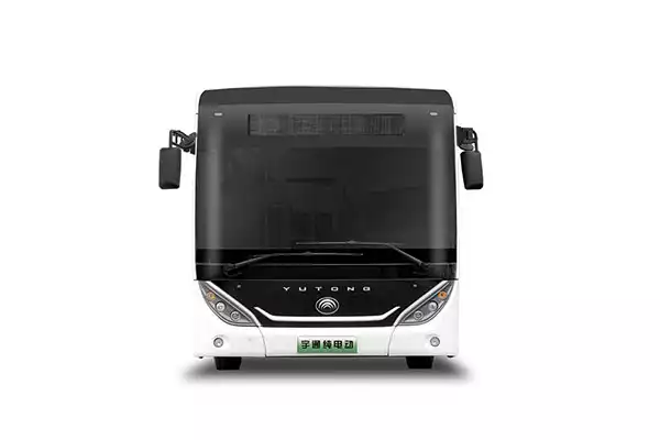 good Yuguang E10