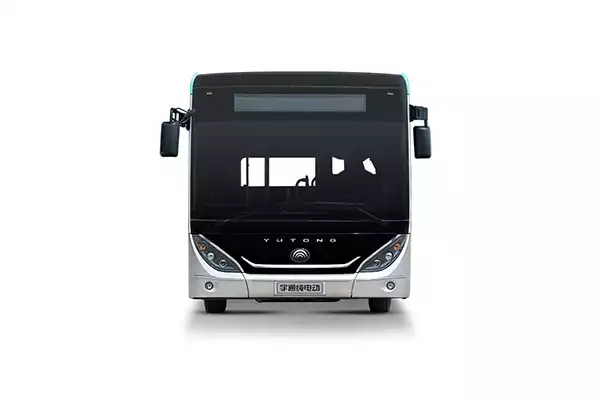 Yuguang E8 MAX for sale