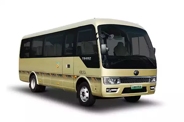 D7E(ZK6746BEV)