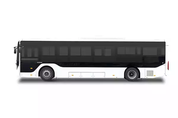 sale Yuguang E10