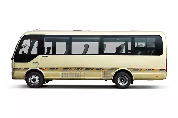 sale D7E(ZK6746BEV)