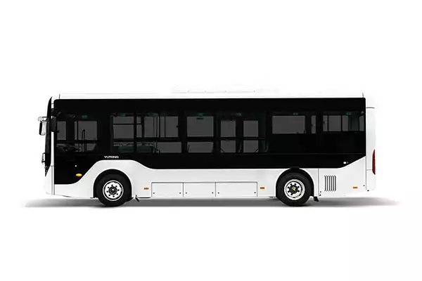Yuguang E8 for sale