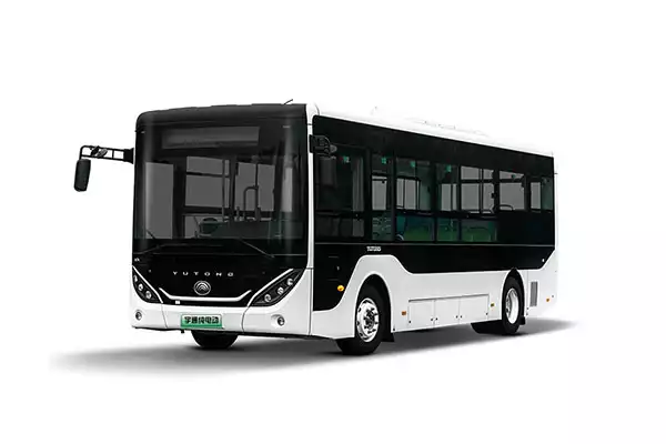 Yuguang E8