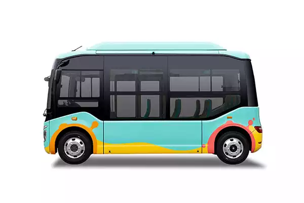 Yumeng E5S
