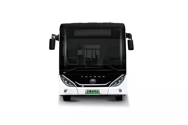 sale Yuguang E8