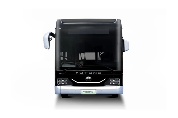 Yuwei E9PRO for sale
