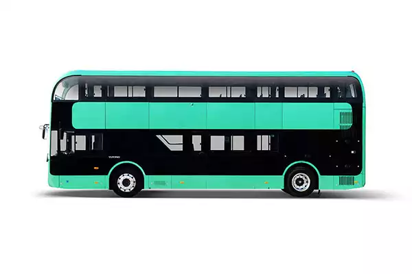 Yuwei E10DD