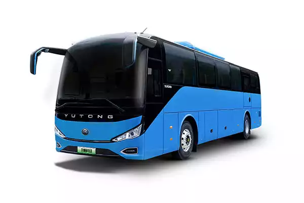 C12E(ZK6126BEV、ZK6127BEV) for sale