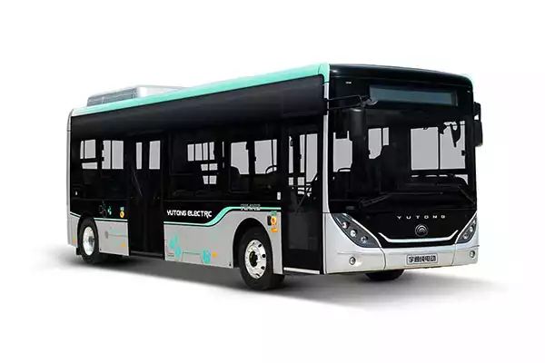 Yuguang E8 MAX