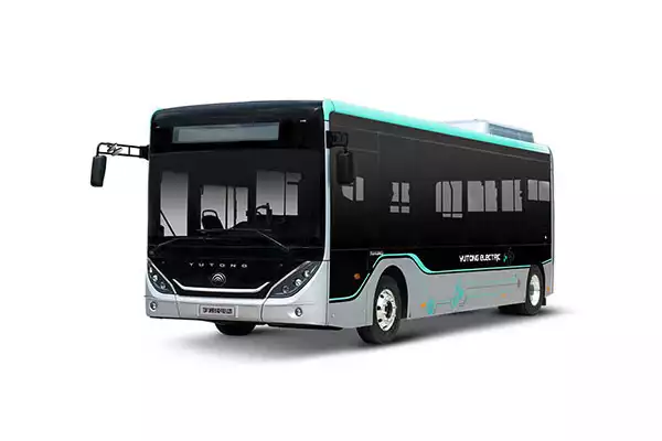 sale Yuguang E8 MAX