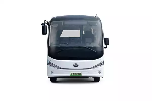 C8E(ZK6820BEV) for sale