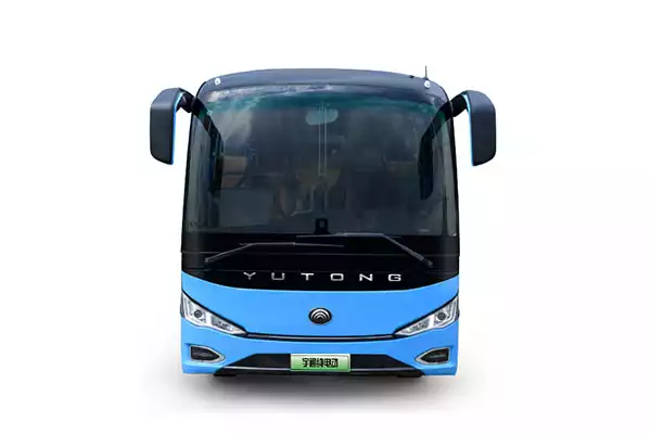 good C12E(ZK6126BEV、ZK6127BEV)