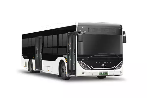 Yuguang E10