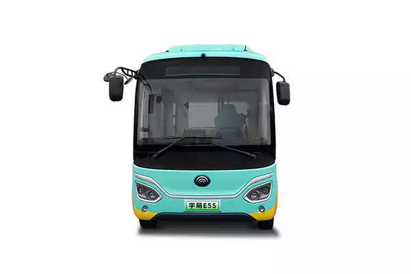 sale Yumeng E5S