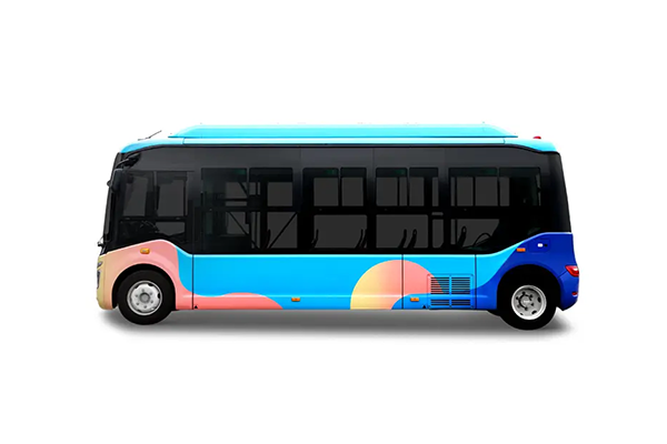 sale Yumeng E7S
