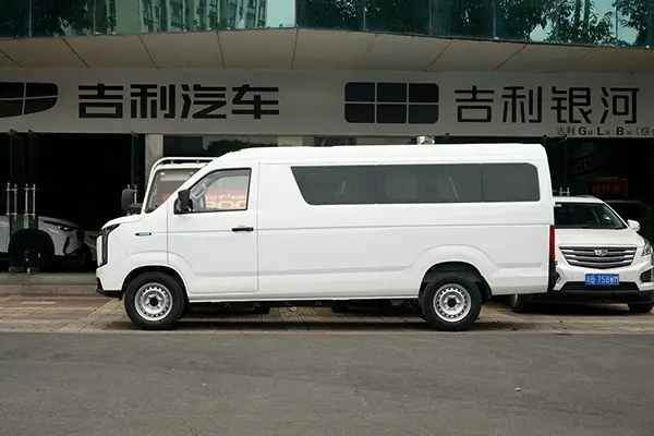 2026 Dolphin K7 310km Comfort Edition for sale