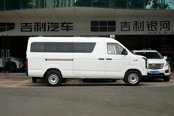 sale 2026 Dolphin K7 310km Comfort Edition